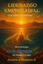 LIDERAZGO EMPRESARIAL