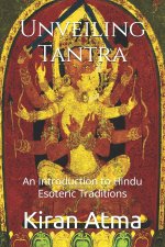 Unveiling Tantra