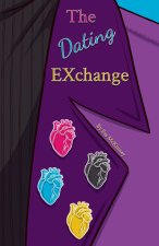 The Dating EXchange