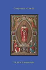 Christian Monism