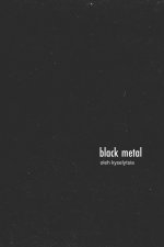 Black Metal