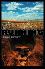 The Running