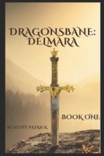 Dragonsbane