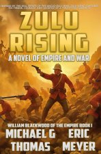 Zulu Rising