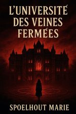 L'Université des Veines Fermées