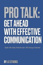 Pro Talk
