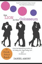 The Lion in the Colosseum