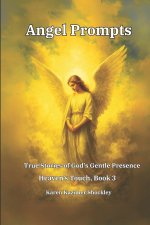 Angel Prompts