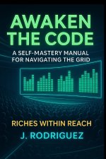 AWAKEN THE CODE