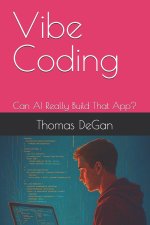 Vibe Coding