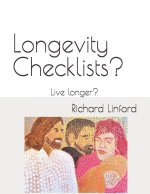 Longevity Checklists?