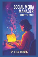 Social Media Manager