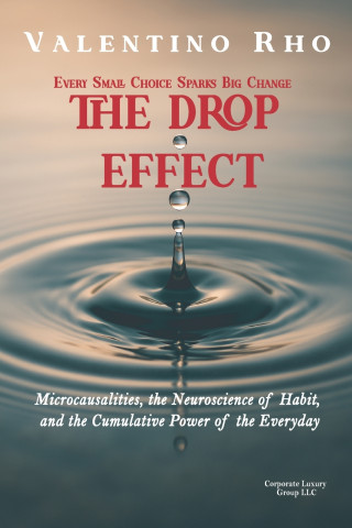 THE DROP EFFECT