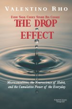 THE DROP EFFECT