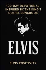 100-Day Devotional Inspired by the King's Gospel Songbook