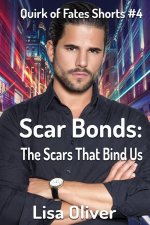 Scar Bonds