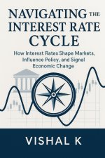 Navigating the Interest Rate Cycle