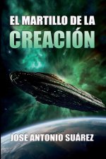 El martillo de la creación