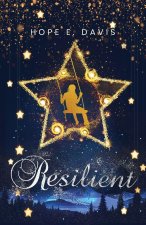 Resilient
