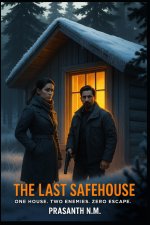 The Last Safehouse