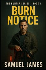 Burn Notice