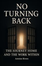 No Turning Back