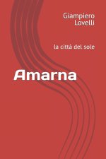 Amarna