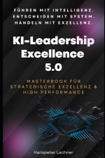 KI-Leadership Excellence 5.0