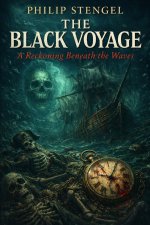 The Black Voyage