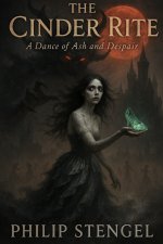 The Cinder Rite