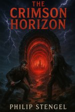 The Crimson Horizon