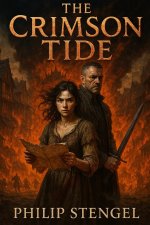 The Crimson Tide