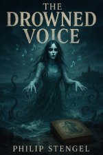 The Drowned Voice
