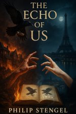 The Echo of Us