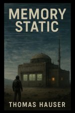 Memory Static
