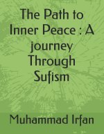 The Path to Inner Peace