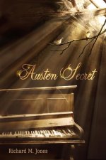 Austen Secret