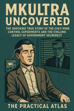 MKUltra Uncovered