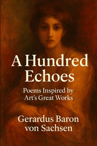 A Hundred Echoes