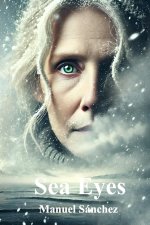 Sea Eyes
