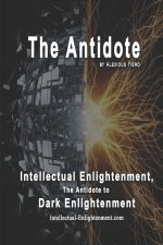 The Antidote