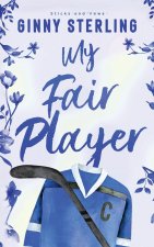 My Fair Player