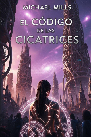 El codigo de las cicatrices