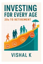 Investing for Every Age