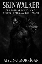 Skinwalker