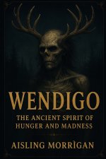 Wendigo