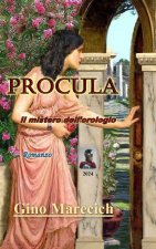 PROCULA