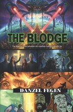 The Blodge
