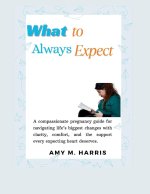 What to Alway Expect