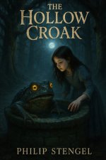 The Hollow Croak